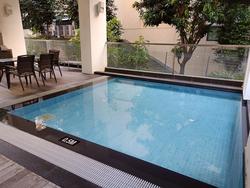 Casa Meya (D13), Apartment #183826742